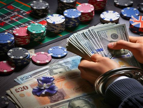 how do casinos pay out large winnings|How Do Casinos Pay Out Large Winnings .